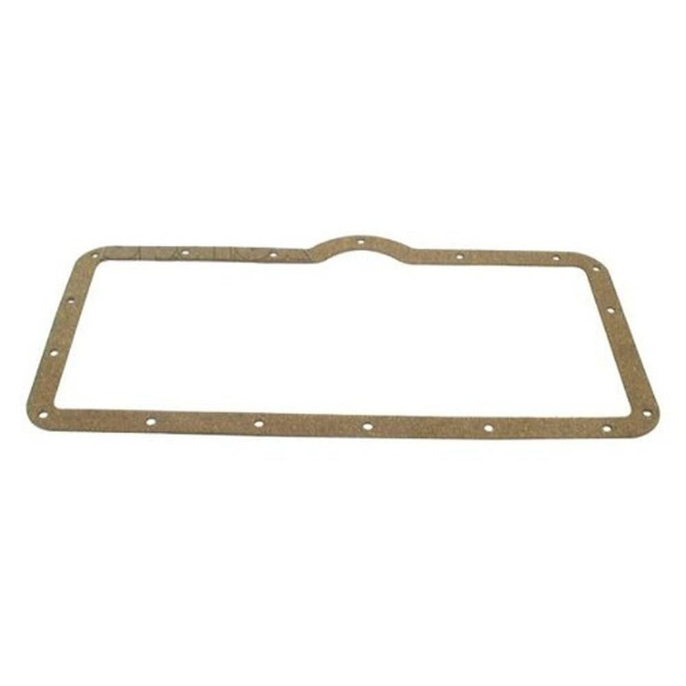 Gasket K918684 Fits Case 1290 1294 1390 1394 1490 1494 1594 1690 1694