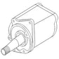 S.60719 Power Steering Hydraulic Pump Fits David Brown