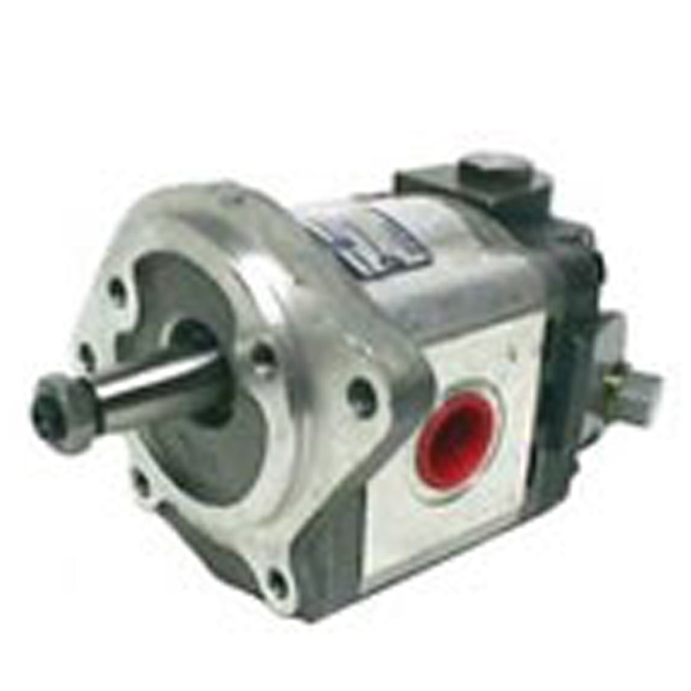 K918993 Power Steering Pump Fits David Brown Tractor 990 995