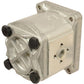 Hydraulic Pump Fits Long