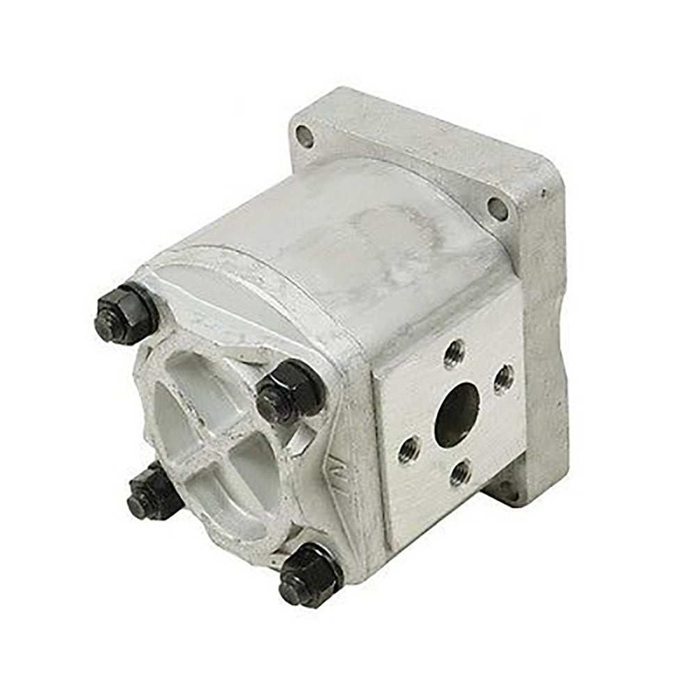 K919048 New Hydraulic Pump Fits David Brown Tractors 1200, 1210, 1212