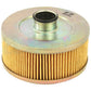 Hydraulic Filter Fits Case/International Tractor K920522 1190 1194 1200 1200