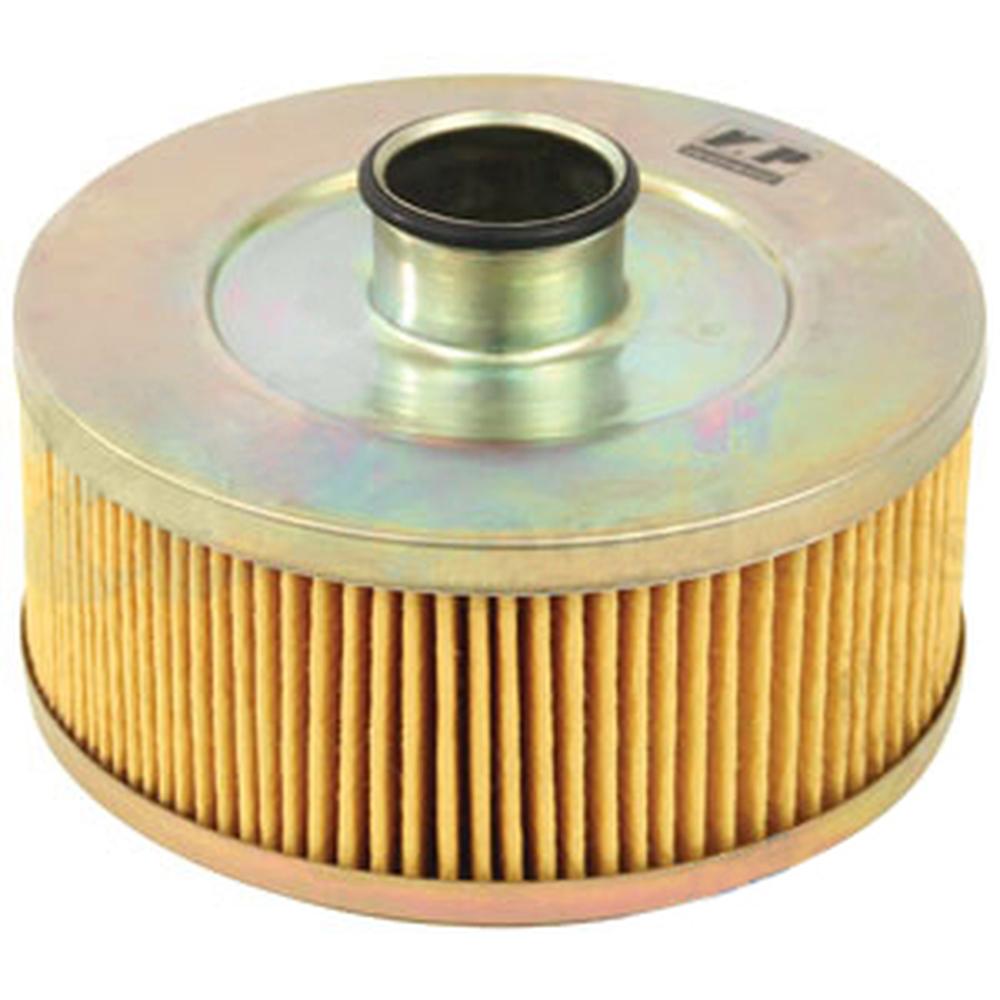 Transmission Oil Filter Fits David Brown Replaces 920193