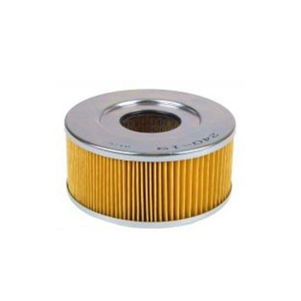 K920522 Fits Case David Brown Hydraulic Oil Filter 880 885 990 995 1210 1212