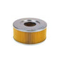 Transmission Oil Filter Fits David Brown Replaces 920193