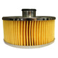 Hydraulic Filter Fits Case/International Tractor K920522 1190 1194 1200 1200