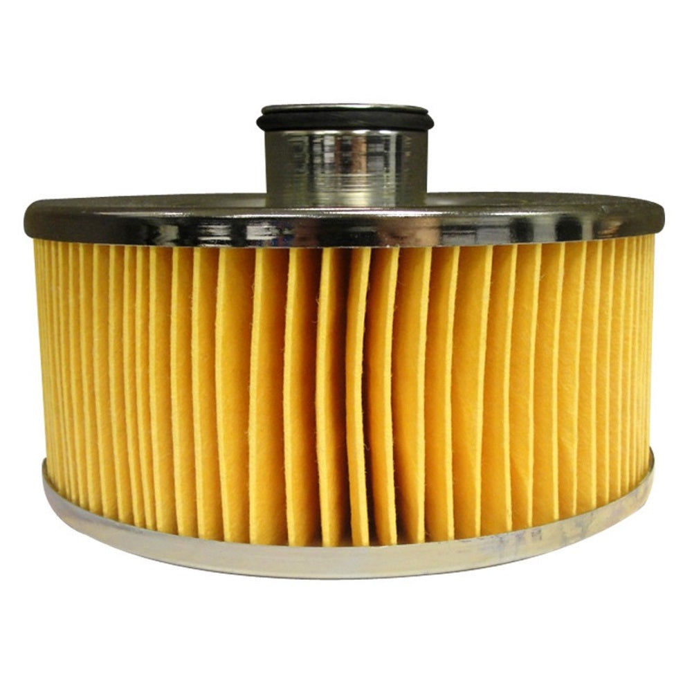 K920522 Hydraulic Oil Filter David Brown 1200 770 780 880 885 990 Tractor