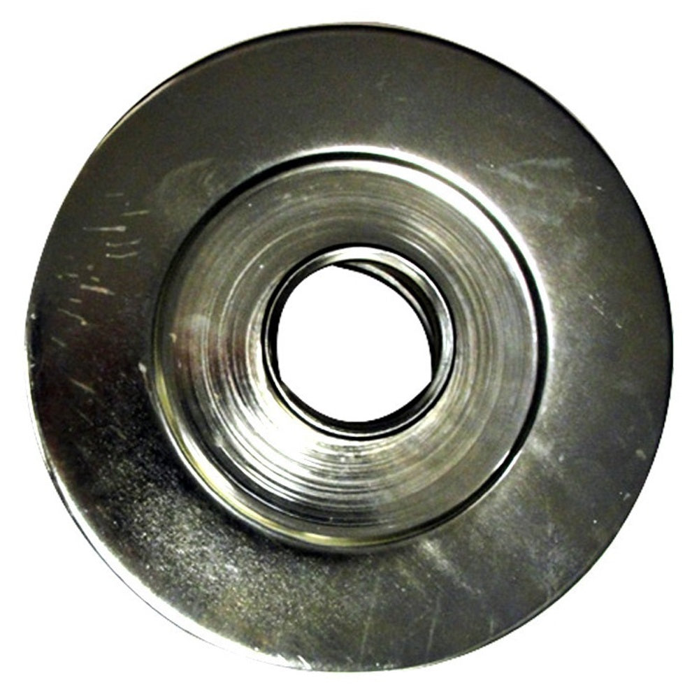 Hydraulic Oil Filter For David Brown K920522 880 885 990 995 1200 1210