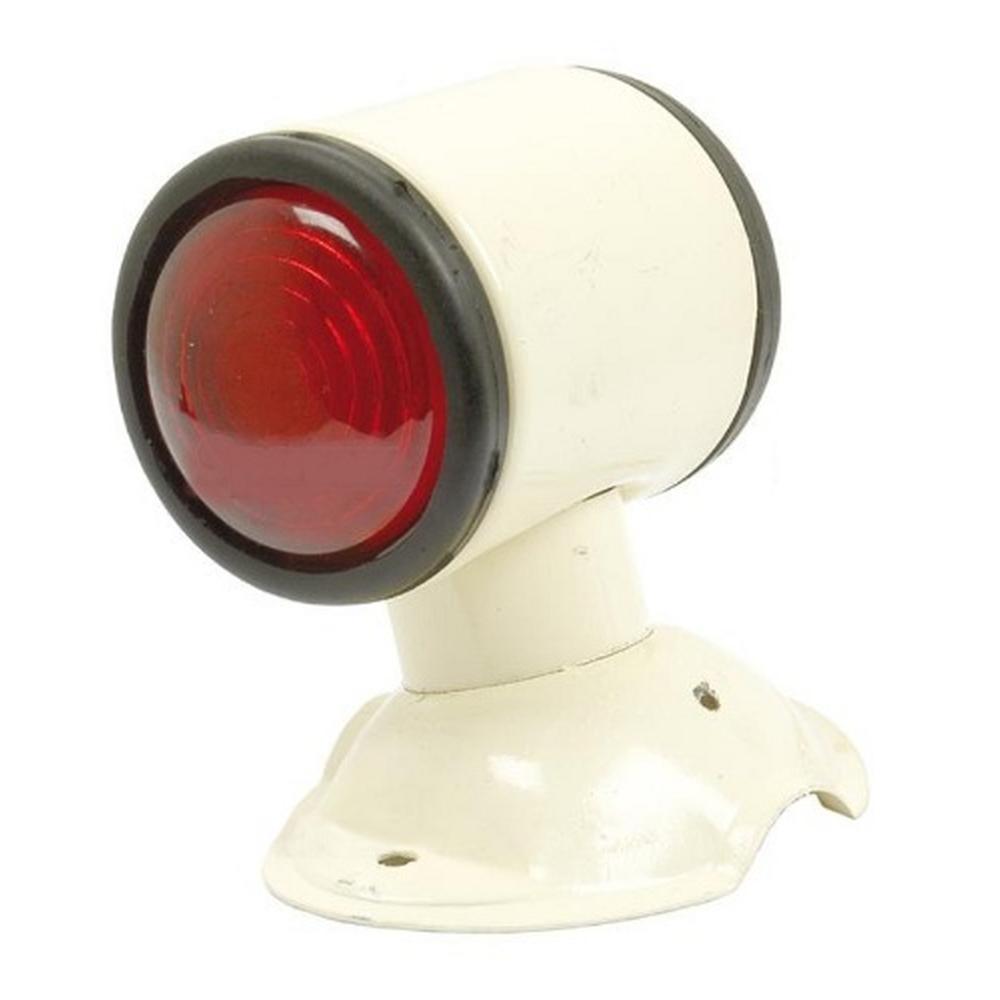 K921080 David Brown Tractor LH Rear Fender Light 770 780 880 885 990 996 +