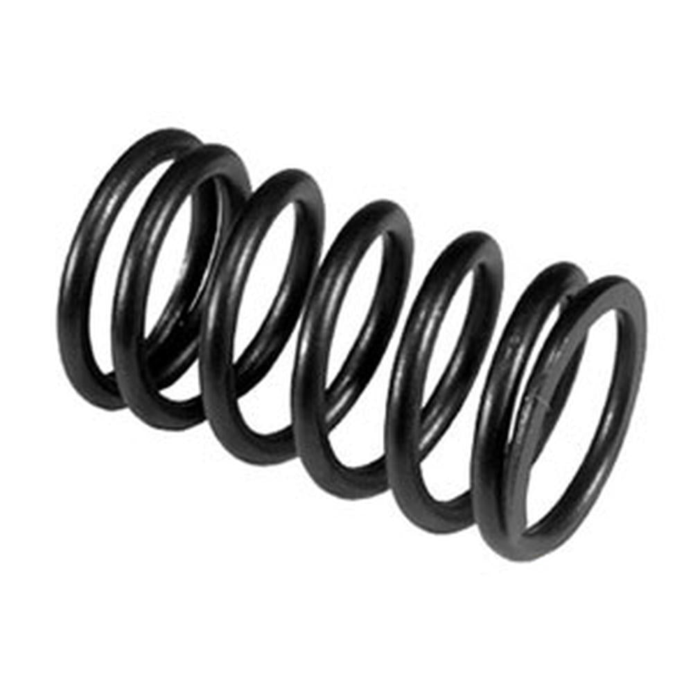 K921435 Tractor Valve Spring for David Brown 1200 1210 1212 1410 1412 780 880 +