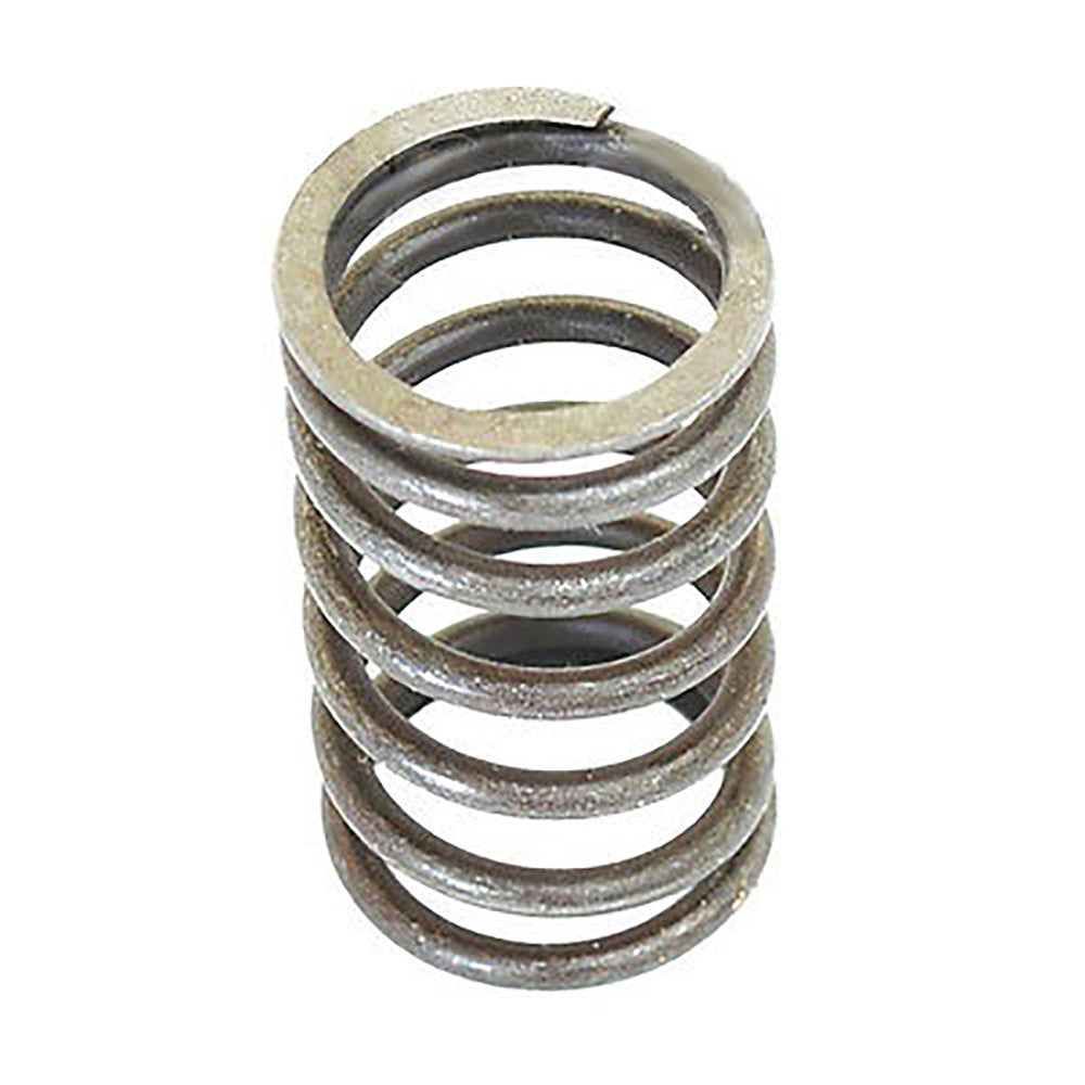 K921435 Tractor Valve Spring for David Brown 1200 1210 1212 1410 1412 780 880 +