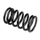 K921436 New David Brown Exhaust Valve Spring 880 1200 1190 1194 1290 1294 1390 +