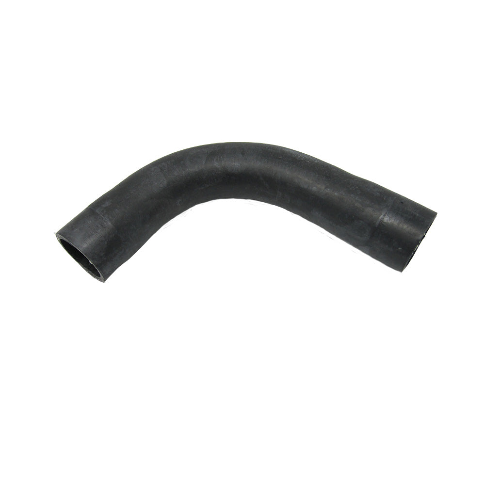 K921972 Upper Radiator Hose for David Brown 1200 1210 1212 990 995 996