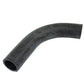 Upper Radiator Hose K921972 Fits David Brown 1200 1210 1212 990 995 996
