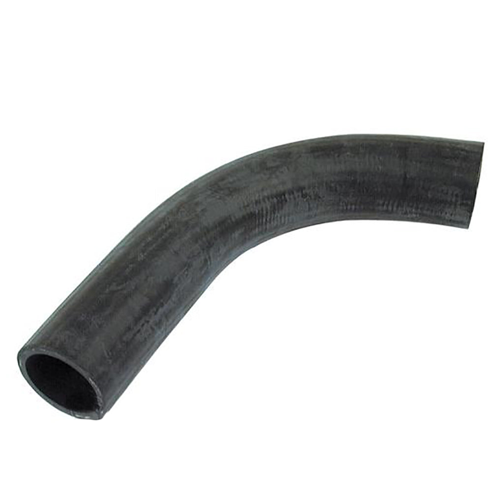 Upper Radiator Hose K921972 Fits David Brown 1200 1210 1212 990 995 996