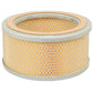Air Filter Fits David Brown Replaces 210279R91