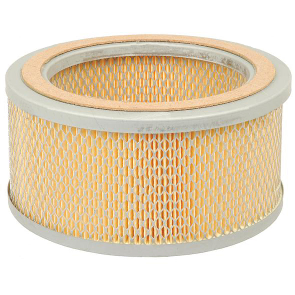 Air Filter Fits Baldwin Replaces PA1719