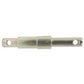 K922634 Tractor Dual Pivot Pin Fits David Brown 990 885 995 996 1290 1294