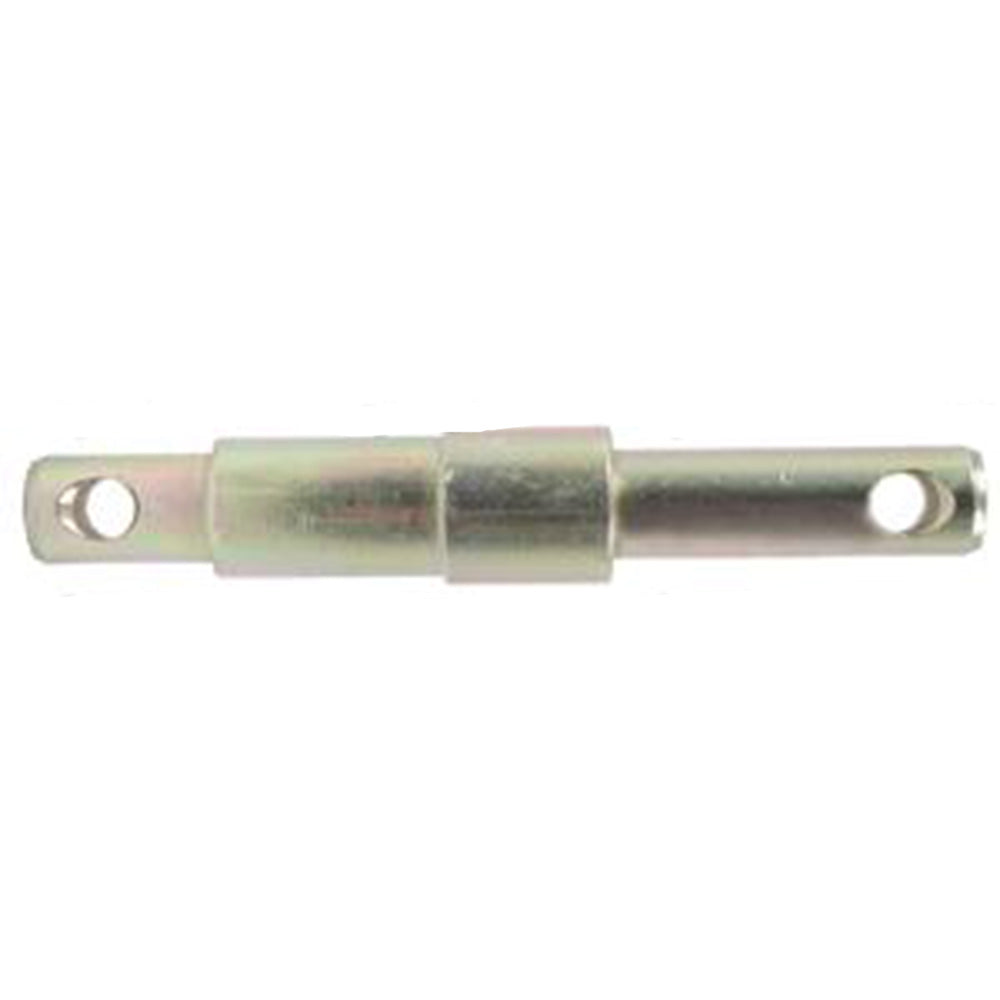 K922634 Tractor Dual Pivot Pin Fits David Brown 990 885 995 996 1290 1294
