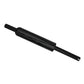 Muffler Fits Ford Major fits David Brown 1212 885 995 990 for Fiat 1300 650 1000