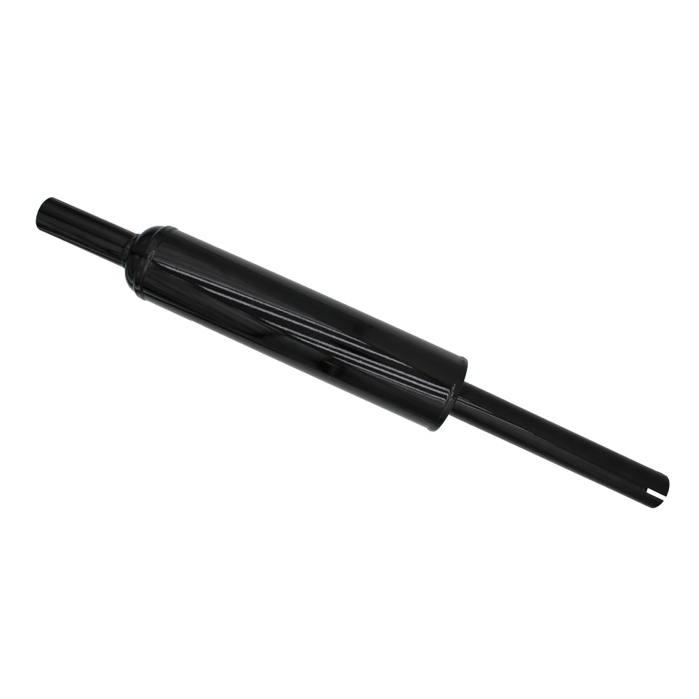 Muffler E1ADDN5230A Fits Fordson Major Power Major Super Major