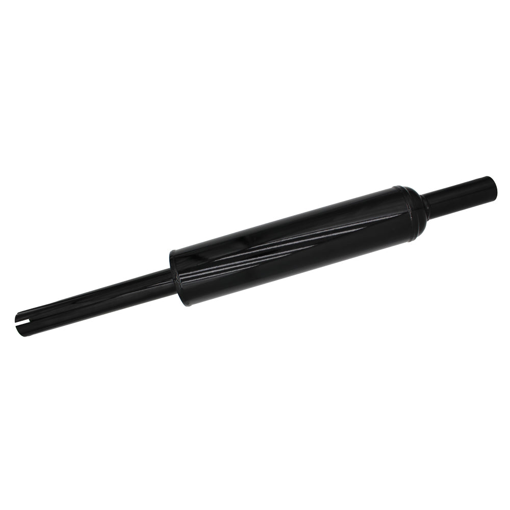Muffler E1ADDN5230A Fits Fordson Major Power Major Super Major