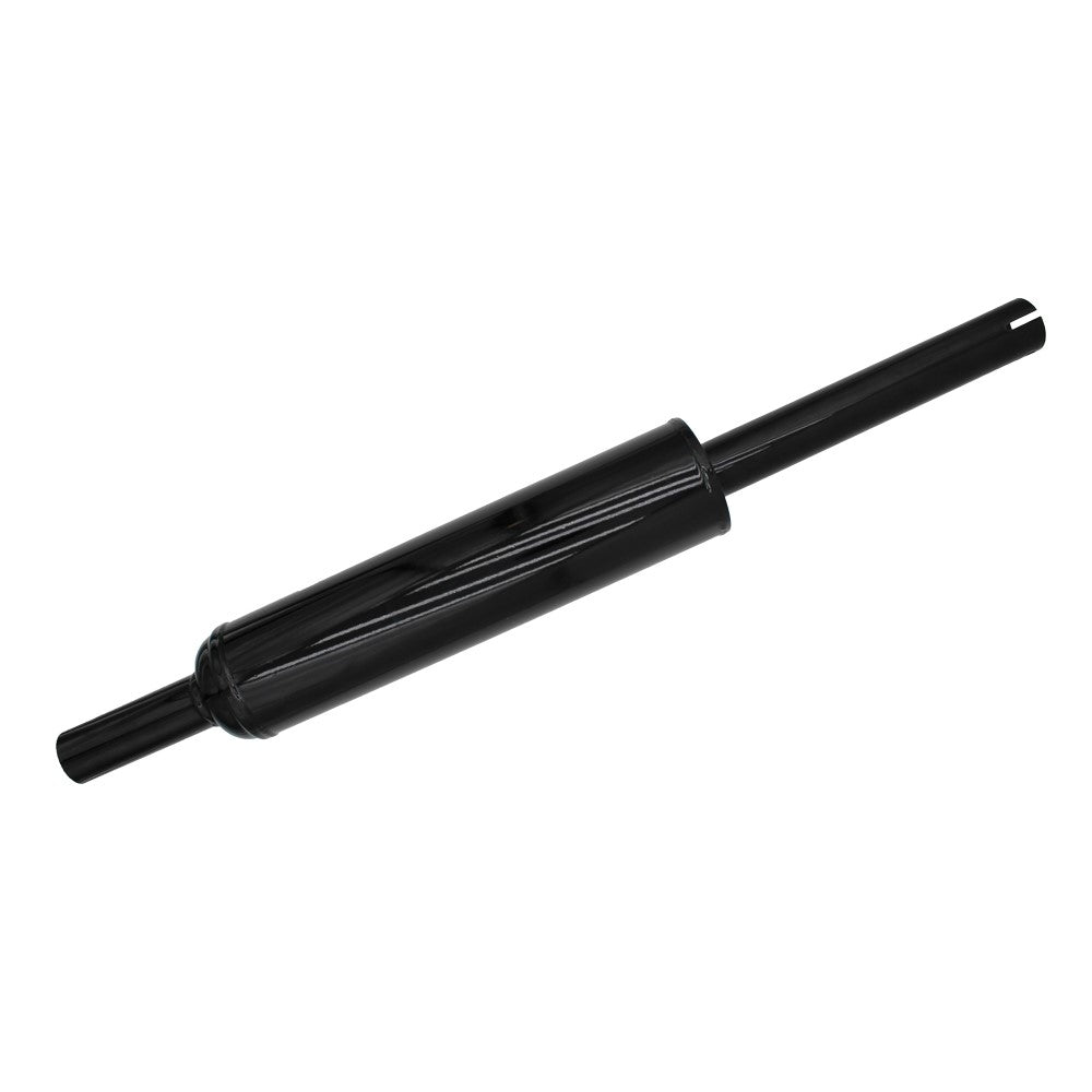 Muffler K924341 fits David Brown 1200 770 880 885 995