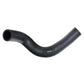 K926603 Radiator Hose - Lower Fits David Brown 1210 996 1200 1212 995 990