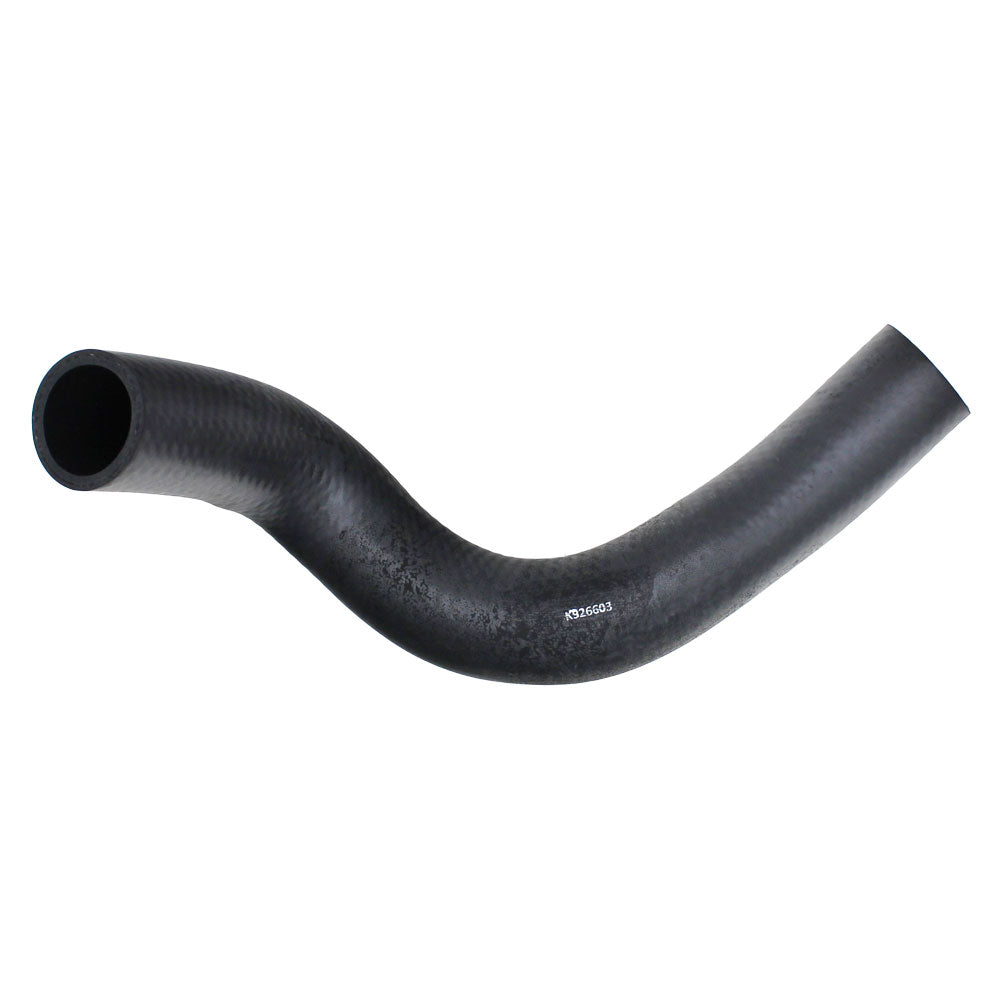 K926603 Radiator Hose - Lower Fits David Brown 1210 996 1200 1212 995 990