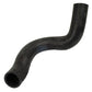 CDB4989-STR Lower Radiator Hose Fits David Brown