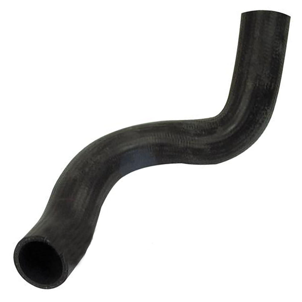 CDB4989-STR Lower Radiator Hose Fits David Brown
