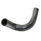 Lower Radiator Hose Fits Case/International Harvester Replaces K902049