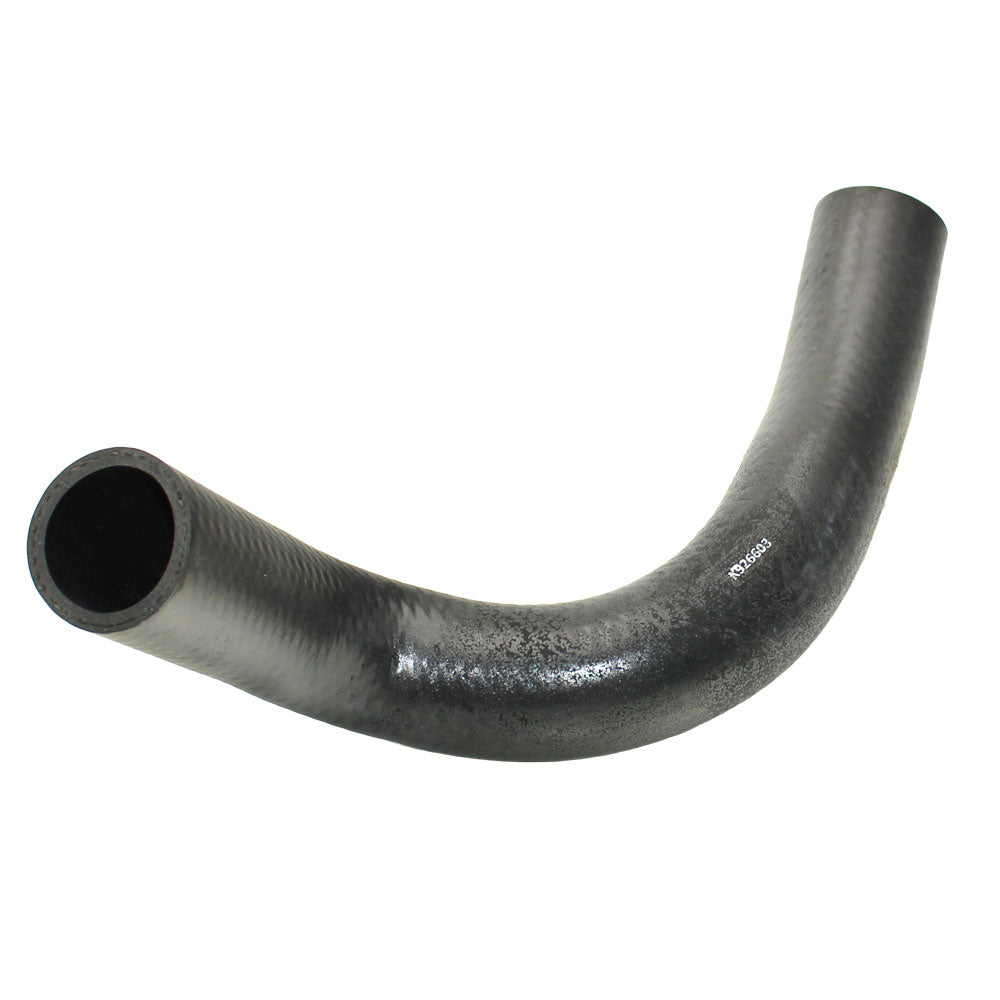 K926603 Radiator Hose - Lower Fits David Brown 1210 996 1200 1212 995 990