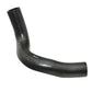 Lower Radiator Hose Fits David Brown Replaces K921972