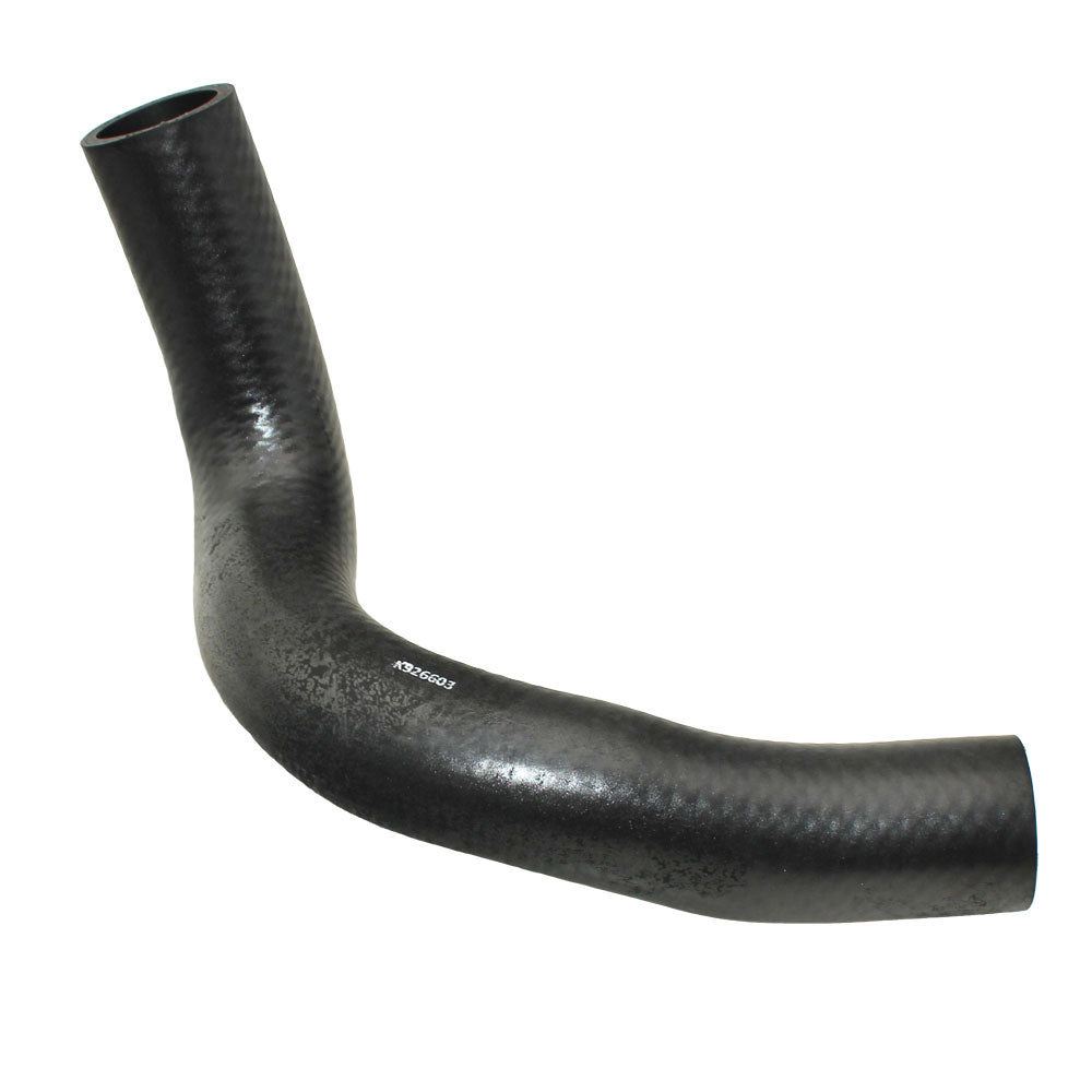 Lower Radiator Hose Fits David Brown Replaces K921972