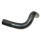 CDB4989-STR Lower Radiator Hose Fits David Brown