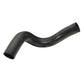 Lower Radiator Hose Fits David Brown Replaces K921972