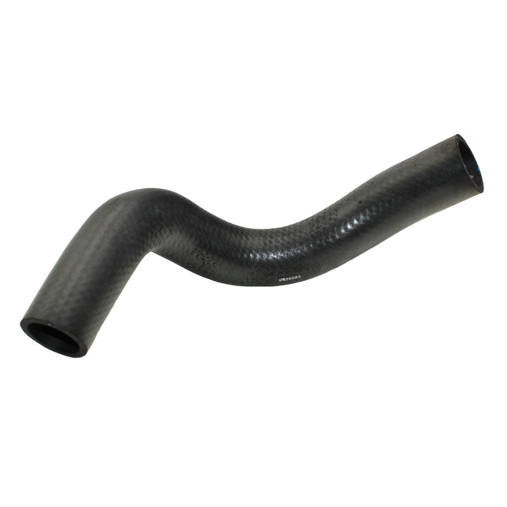 Lower Radiator Hose Fits David Brown Replaces K921972