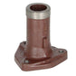 Exhaust Elbow - Fits David Brown - K928274 - Replaces K912440