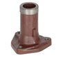 K928274 Exhaust Elbow For David Brown Tractors 770, 780, 880, 885, 1190 1194