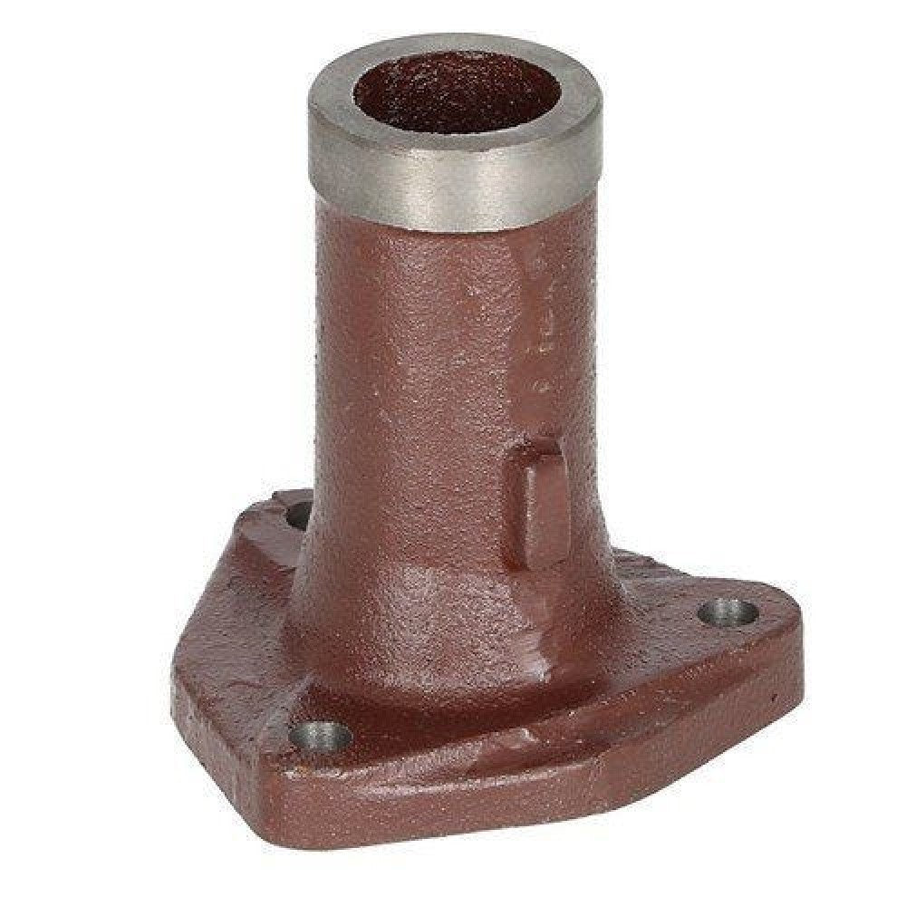 Exhaust Elbow Exhaust - ElBow fits David Brown 1190, 1194, 770, 780, 8