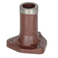 K928274 Exhaust Elbow For David Brown Tractors 770, 780, 880, 885, 1190 1194