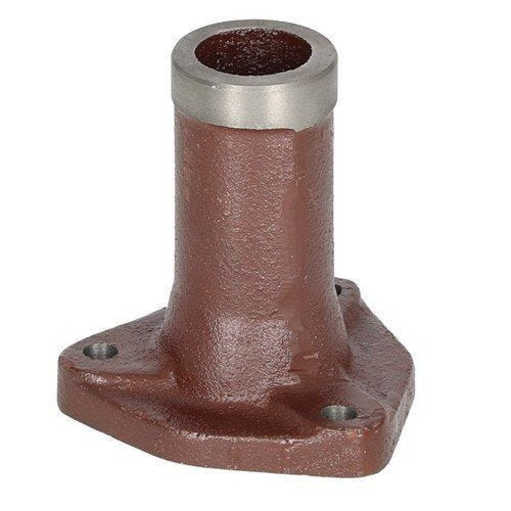 K928274 Exhaust Elbow For David Brown Tractors 770, 780, 880, 885, 1190 1194