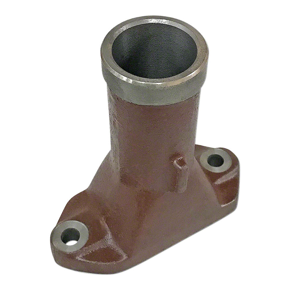 Exhaust Elbow - Fits David Brown - K928275