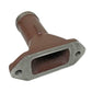 Exhaust Elbow - Fits David Brown - K928275
