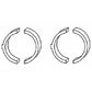 Standard Thrust Washer Fits 1190 1194 1200 1210 1212 1290 1294 1390 1394 770 780
