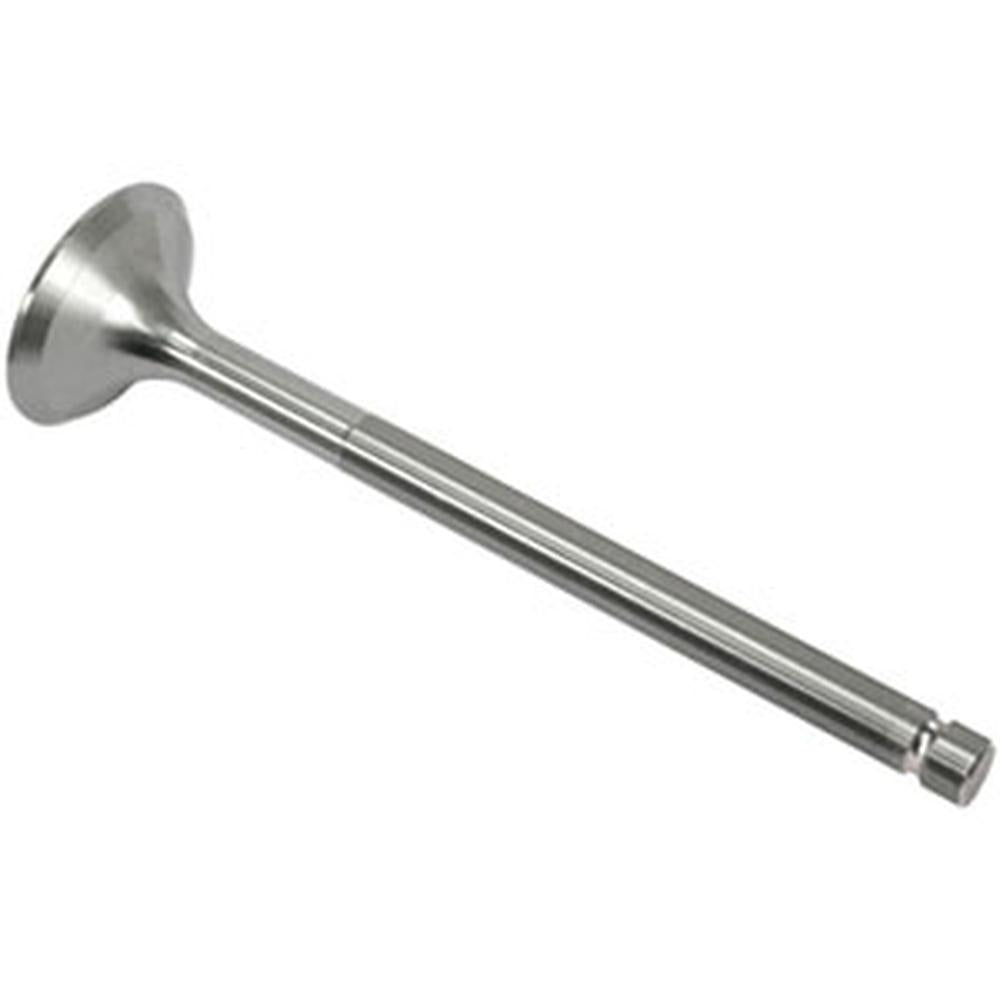 K928622 Inlet/Exhaust Valve Fits David Brown Models 1190 1194 1200 1210 1212