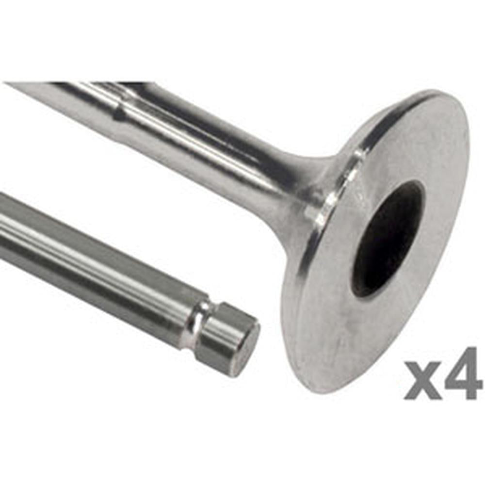 VALVE INTAKE EXHAUST fits David Brown Tractors K928622