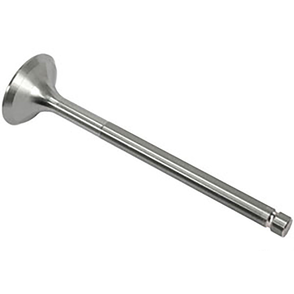 VALVE INTAKE EXHAUST fits David Brown Tractors K928622