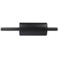 K928712 NEW Muffler For David Brown Tractors 770 780 880 885 990 995 996 1200+
